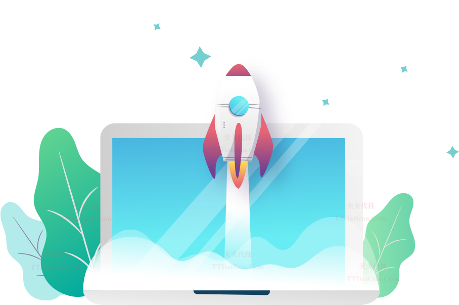 快手热度网站免费 - 快手点赞秒1000双击,涨粉24小时下单微博,快手快速提高粉丝的技巧