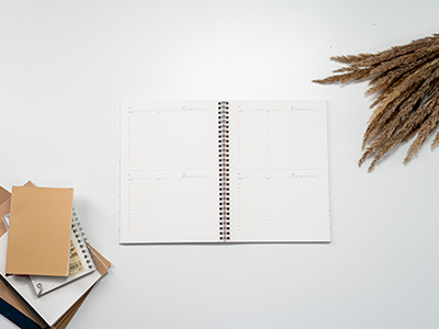 微博转发24自助服务-快手抖音业务网站|快手粉丝一元涨1000个|网易云业务低价自助下单转发