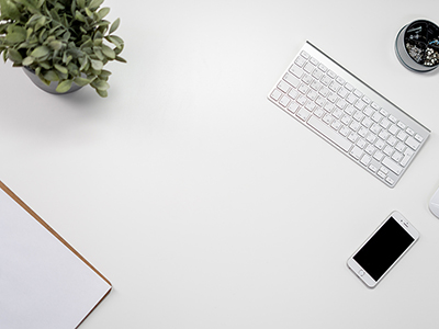 微博转发24自助服务 - 哔哩哔哩业务自助平台,dy24h自助推广下单平台