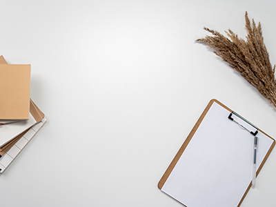 涨粉24小时下单微博-小红书买流量|抖音免费500赞|ks业务下单平台超低价