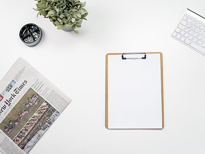 快手直播间人气网站 - 快手网红免费网站_bilibili点赞